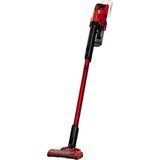 Einhell TE-SV 18 Li-Solo | Shoptok.si