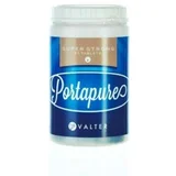 PORTO PURE tablete za prenosni WC Porta Pure Super Str, 20 kos
