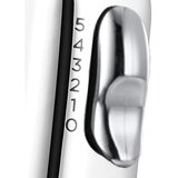 Russell Hobbs Swirl Ručni Mikser Smoky Quartz 25892-56 | shoptok.hr