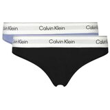Calvin Klein Ženski donji veŠ lv00qf8834/ svetlo plava Cene