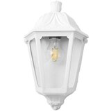  fenjer zidni iesse E27 wh Cene