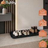 Ruhhy podloga/ocijedilo za cipele | shoptok.hr