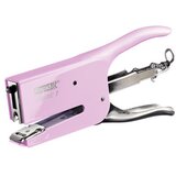  Spenjač rapid clasic 1 REXEL - ROZA | Shoptok.si