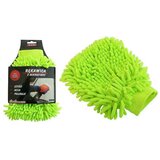 CarCo Mikrofiber krpa rukavica | ePonuda.com