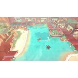 Humble Games Temtem (Playstation 5) | shoptok.hr
