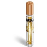 Wow Unisex parfem Vannilia Sensation 3003, EDP, 25 ml Cene