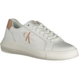 Calvin Klein Jeans YW0YW00823 Bijela Cijene