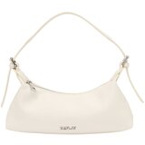 Replay Torba za na rame bijela | shoptok.hr