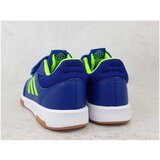 Adidas Tensaur Sport 20 C Plava | shoptok.hr