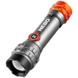 Nebo NEB-FLT-1046-G | Eponuda.ba