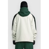 Volcom Brighton Anorak stone | Shoptok.si