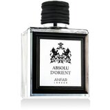 Anfar Absolu d’Orient 115 ml parfemski ekstrakt za muškarce | shoptok.hr