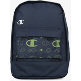 Champion boys bts backpack CHE223B102-02 Cene'.'