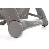 4Baby hranilica Icon grey | shoptok.hr