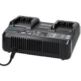 Dedra DED7039V battery charger | shoptok.hr