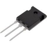 Tranzistor IXFH50N60P3 u