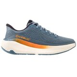 Icebug Tek & Trail Aura Rb9x pisana Cene