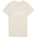 Puma Ess No. 1 sarena Cijene