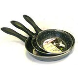 Vitrinor ponev K2 magefesa 02108003 22 cm Cene