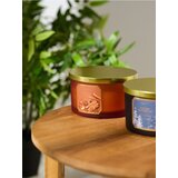 Sinsay Svijeća Cinnamon Spice | shoptok.hr