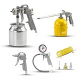Bormann kompresorski set 8/1 BHT1570 | ePonuda.com