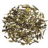  Sencha Select deli čaj /20kom./ filter kesice | Eponuda.com