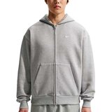 Nike M nk solo bb fz hd concept | Eponuda.com