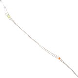 Aigostar LED spoljašnji božićni niz 300xLED/8 funkcija 4m IP44 višebojno | Eponuda.com