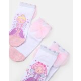 Sinsay Komplet od 5 pari čarapa | shoptok.hr