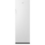 Gorenje G400 FN517DW5 zamrzovalnik 194 NoFrost, litrov, 20014511 | Shoptok.si