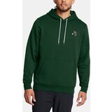 Under Armour Men's sweatshirt UA Icon Goin' Undr Hoodie - Men's Cijene