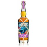 Plantation Panama Vintage 2008 rum 45,7% 0.7l cene