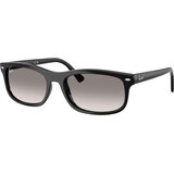 Ray-ban RB2224 901/32 M (57) Črna/Siva | Shoptok.si