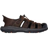 Skechers Tresmen - Norvick sandale | Eponuda.com