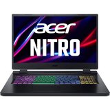 Acer Nitro 5 Gaming laptop AN515-58-51ZJ/24GB | Eponuda.ba