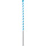 Bosch expert CYL-9 multiconstruction burgija od 6,5x200x250 mm 2608901482
