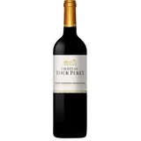 CHATEAU TOUR PEREY St.Emilion Grand Cru crveno vino 0,75 l