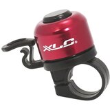  Zvono XLC DD-M06, Ø 22,2 mm | shoptok.hr