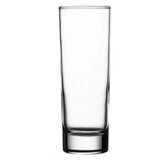  Side čaša | Eponuda.ba