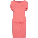 LOAP Women's dress Abvika Cijene