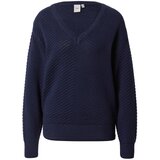 Ichi Pulover mornarska | Shoptok.si