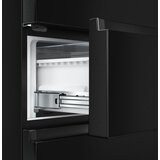 Hisense Prostostoječi hladilnik RT641N4WFE1 Cene
