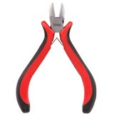 Beorol klešta mini sečice KLSECO | ePonuda.com