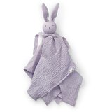 Elodie Details Elodie lavender love mazilica Cene