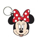 Pyramid Junior RK38321C MINNIE obesek za ključe, (20852360) | Shoptok.si