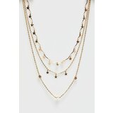 Marisse Necklace L-Na-4003 Gold | Eponuda.ba