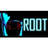 Steam ROOT Key GLOBAL Steam ROOT Key GLOBAL Slike