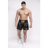Benlee Lonsdale Men's thaibox trunks | Eponuda.ba