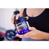 Ultimate Nutrition horse power x – maksimalna snaga i izdržljivost - plava malina