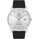 Santa Barbara Polo & Racquet Club RUČNI SAT SB.1.10606-1 | shoptok.hr